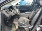 2014 Mazda Cx-9 Touring продається в Hillsborough, NJ - All Over