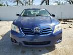 2010 Toyota Camry Base na sprzedaż w Bridgeton, MO - All Over