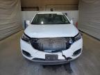 2021 Buick Enclave Essence na sprzedaż w Candia, NH - Front End