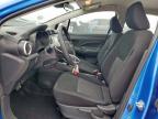 2024 Nissan Versa S na sprzedaż w Haslet, TX - Rear End