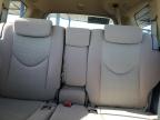 Phoenix, AZ에서 판매 중인 2006 Toyota Rav4  - Normal Wear