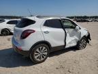 Houston, TX에서 판매 중인 2019 Buick Encore Preferred - Side