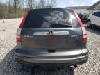 2011 Honda Cr-V Ex zu verkaufen in Northfield, OH - Front End
