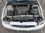 2004 Buick Lesabre Custom იყიდება Colton-ში, CA - Front End
