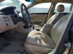 2008 Buick Lucerne Cxs for Sale in Davison, MI - Front End
