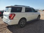 2021 Ford Expedition Xlt for Sale in Phoenix, AZ - Front End