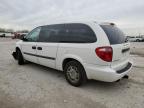 2006 Dodge Grand Caravan Se de vânzare în Kansas City, KS - Front End