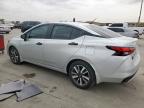 Grand Prairie, TX에서 판매 중인 2024 Nissan Versa S - Hail