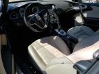 2016 Buick Cascada Premium de vânzare în Austell, GA - Front End