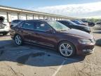 2013 Volkswagen Passat Se   იყიდება Louisville-ში, KY - All Over