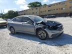 2019 Volkswagen Jetta S იყიდება Opa Locka-ში, FL - Front End