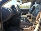 2013 Audi Q7 Prestige продається в Riverview, FL - Normal Wear