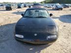 Harleyville, SC에서 판매 중인 1997 Mazda Mx-5 Miata  - Minor Dent/Scratches