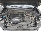 2016 Bmw X1 Xdrive28I for Sale in Eight Mile, AL - Side