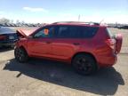 2010 TOYOTA RAV4  for sale at Copart ON - LONDON