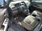 2014 Honda Cr-V Exl for Sale in Hurricane, WV - Front End