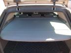 2002 SAAB 9-5 AERO for sale at Copart SANDY