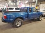 2001 Ford Ranger Super Cab na sprzedaż w Blaine, MN - Mechanical