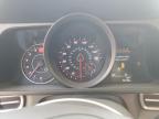 2022 Hyundai Elantra Se for Sale in Phoenix, AZ - Rear End