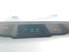 2008 Toyota Prius  for Sale in Sacramento, CA - Side