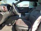 2023 Chevrolet Blazer Rs for Sale in Eugene, OR - Side