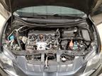 2015 Honda Civic Lx for Sale in Milwaukee, WI - Side