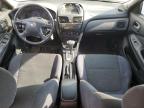 Lebanon, TN에서 판매 중인 2005 Nissan Sentra 1.8 - Top/Roof
