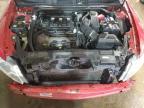Elgin, IL에서 판매 중인 2011 Ford Taurus Limited - Front End