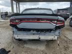 2020 Dodge Charger Sxt за продажба в West Palm Beach, FL - Rear End