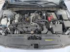 2024 Nissan Altima Sr   en Venta en Lebanon, TN - Side