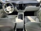 Hillsborough, NJ에서 판매 중인 2023 Volvo Xc60 Ultimate - Front End
