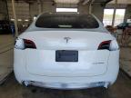 2023 Tesla Model Y  for Sale in York Haven, PA - Side
