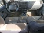 1999 Toyota Tacoma Xtracab zu verkaufen in Portland, OR - Front End
