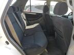 2003 Toyota 4Runner Sr5 للبيع في Sacramento، CA - Front End