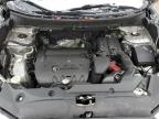 2018 Mitsubishi Outlander Sport Es   for Sale in Mendon, MA - Front End
