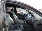 2007 AUDI Q7 S LINE for sale at Copart SANDWICH