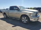 2011 Dodge Ram 1500  for Sale in Pennsburg, PA - Top/Roof