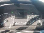 2020 Ford Ecosport Se for Sale in Hueytown, AL - Front End