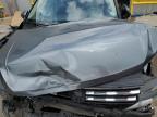 2021 Volkswagen Tiguan S en Venta en New Orleans, LA - Side