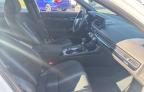 Riverview, FL에서 판매 중인 2022 Honda Civic Sport - Normal Wear