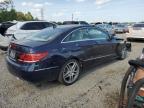2014 Mercedes-Benz E 350 for Sale in Riverview, FL - Front End