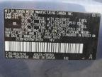 2011 Toyota Rav4  за продажба в San Diego, CA - Front End