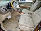 2008 Lexus Rx 350 de vânzare în Haslet, TX - Front End