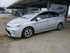 2014 Toyota Prius  на продаже в Hayward, CA - Front End