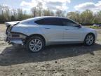 2020 Chevrolet Impala Lt for Sale in Waldorf, MD - Rear End
