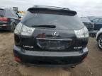 2004 Lexus Rx 330 للبيع في Elgin، IL - Front End