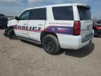 2016 Chevrolet Tahoe Police for Sale in Houston, TX - Front End