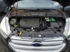 2017 Ford Escape Se იყიდება East Granby-ში, CT - Minor Dent/Scratches