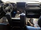 2024 TOYOTA TUNDRA CREWMAX LIMITED   for sale at Copart QC - MONTREAL