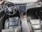 2017 Cadillac Xts Luxury for Sale in Magna, UT - Side